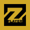 ZIX PLAYER Logo